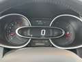 Renault Clio TCe 90 NIGHT&DAY NAVI/LMV/CRUISE/PDC/LED/NL-AUTO Blanc - thumbnail 45