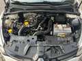 Renault Clio TCe 90 NIGHT&DAY NAVI/LMV/CRUISE/PDC/LED/NL-AUTO Blanc - thumbnail 46