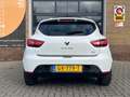 Renault Clio TCe 90 NIGHT&DAY NAVI/LMV/CRUISE/PDC/LED/NL-AUTO Blanc - thumbnail 12