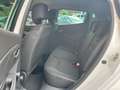 Renault Clio TCe 90 NIGHT&DAY NAVI/LMV/CRUISE/PDC/LED/NL-AUTO Blanc - thumbnail 35