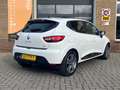 Renault Clio TCe 90 NIGHT&DAY NAVI/LMV/CRUISE/PDC/LED/NL-AUTO Blanc - thumbnail 21