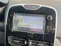 Renault Clio TCe 90 NIGHT&DAY NAVI/LMV/CRUISE/PDC/LED/NL-AUTO Blanc - thumbnail 18