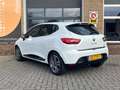 Renault Clio TCe 90 NIGHT&DAY NAVI/LMV/CRUISE/PDC/LED/NL-AUTO Blanc - thumbnail 14