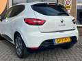 Renault Clio TCe 90 NIGHT&DAY NAVI/LMV/CRUISE/PDC/LED/NL-AUTO Blanc - thumbnail 30