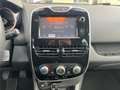 Renault Clio TCe 90 NIGHT&DAY NAVI/LMV/CRUISE/PDC/LED/NL-AUTO Blanc - thumbnail 16