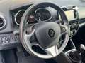 Renault Clio TCe 90 NIGHT&DAY NAVI/LMV/CRUISE/PDC/LED/NL-AUTO Blanc - thumbnail 26