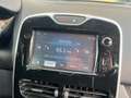 Renault Clio TCe 90 NIGHT&DAY NAVI/LMV/CRUISE/PDC/LED/NL-AUTO Blanc - thumbnail 17