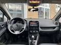 Renault Clio TCe 90 NIGHT&DAY NAVI/LMV/CRUISE/PDC/LED/NL-AUTO Blanc - thumbnail 22