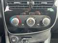 Renault Clio TCe 90 NIGHT&DAY NAVI/LMV/CRUISE/PDC/LED/NL-AUTO Blanc - thumbnail 37