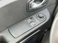 Renault Clio TCe 90 NIGHT&DAY NAVI/LMV/CRUISE/PDC/LED/NL-AUTO Blanc - thumbnail 42