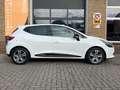 Renault Clio TCe 90 NIGHT&DAY NAVI/LMV/CRUISE/PDC/LED/NL-AUTO Blanc - thumbnail 38