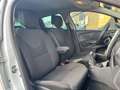 Renault Clio TCe 90 NIGHT&DAY NAVI/LMV/CRUISE/PDC/LED/NL-AUTO Blanc - thumbnail 7