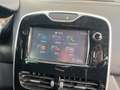 Renault Clio TCe 90 NIGHT&DAY NAVI/LMV/CRUISE/PDC/LED/NL-AUTO Blanc - thumbnail 11