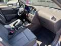 Citroen C4 Lim. Business Class Euro5,Klimaut,Navi Grau - thumbnail 16