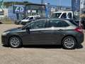 Citroen C4 Lim. Business Class Euro5,Klimaut,Navi Grau - thumbnail 6