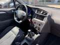 Citroen C4 Lim. Business Class Euro5,Klimaut,Navi Grau - thumbnail 14