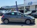 Citroen C4 Lim. Business Class Euro5,Klimaut,Navi Grau - thumbnail 3
