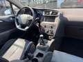 Citroen C4 Lim. Business Class Euro5,Klimaut,Navi Grau - thumbnail 13