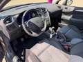 Citroen C4 Lim. Business Class Euro5,Klimaut,Navi Grau - thumbnail 10