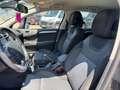 Citroen C4 Lim. Business Class Euro5,Klimaut,Navi Grau - thumbnail 11