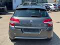 Citroen C4 Lim. Business Class Euro5,Klimaut,Navi Grau - thumbnail 9