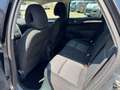 Citroen C4 Lim. Business Class Euro5,Klimaut,Navi Grau - thumbnail 18