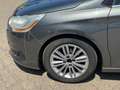 Citroen C4 Lim. Business Class Euro5,Klimaut,Navi Grau - thumbnail 7