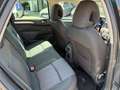 Citroen C4 Lim. Business Class Euro5,Klimaut,Navi Grau - thumbnail 19