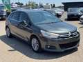 Citroen C4 Lim. Business Class Euro5,Klimaut,Navi Grau - thumbnail 2