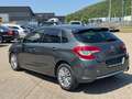 Citroen C4 Lim. Business Class Euro5,Klimaut,Navi Grau - thumbnail 5