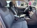 Citroen C4 Lim. Business Class Euro5,Klimaut,Navi Grau - thumbnail 15