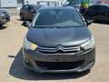Citroen C4 Lim. Business Class Euro5,Klimaut,Navi Grau - thumbnail 8