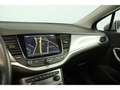 Opel Astra 1.0i 1.06pk Business Edition Argintiu - thumbnail 14