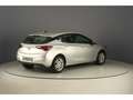Opel Astra 1.0i 1.06pk Business Edition Argintiu - thumbnail 5