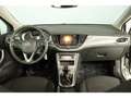 Opel Astra 1.0i 1.06pk Business Edition Argintiu - thumbnail 9