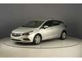 Opel Astra 1.0i 1.06pk Business Edition Argintiu - thumbnail 1