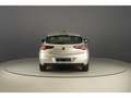 Opel Astra 1.0i 1.06pk Business Edition Argintiu - thumbnail 4