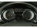 Opel Astra 1.0i 1.06pk Business Edition Argintiu - thumbnail 17