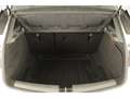 Opel Astra 1.0i 1.06pk Business Edition Argintiu - thumbnail 13