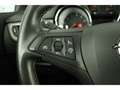 Opel Astra 1.0i 1.06pk Business Edition Argintiu - thumbnail 16