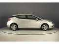 Opel Astra 1.0i 1.06pk Business Edition Argintiu - thumbnail 6