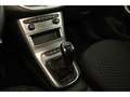 Opel Astra 1.0i 1.06pk Business Edition Argintiu - thumbnail 15