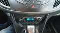 Ford Kuga 2,0 Titanium 4x4 TDCI DPF Aut. - thumbnail 21