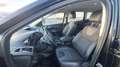 Ford Kuga 2,0 Titanium 4x4 TDCI DPF Aut. - thumbnail 8