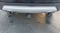 Ford Kuga 2,0 Titanium 4x4 TDCI DPF Aut. - thumbnail 15