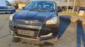 Ford Kuga 2,0 Titanium 4x4 TDCI DPF Aut. - thumbnail 6