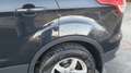 Ford Kuga 2,0 Titanium 4x4 TDCI DPF Aut. - thumbnail 12