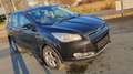 Ford Kuga 2,0 Titanium 4x4 TDCI DPF Aut. - thumbnail 4