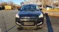 Ford Kuga 2,0 Titanium 4x4 TDCI DPF Aut. - thumbnail 2