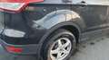 Ford Kuga 2,0 Titanium 4x4 TDCI DPF Aut. - thumbnail 16